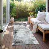 addison chantille acn710 gray rug