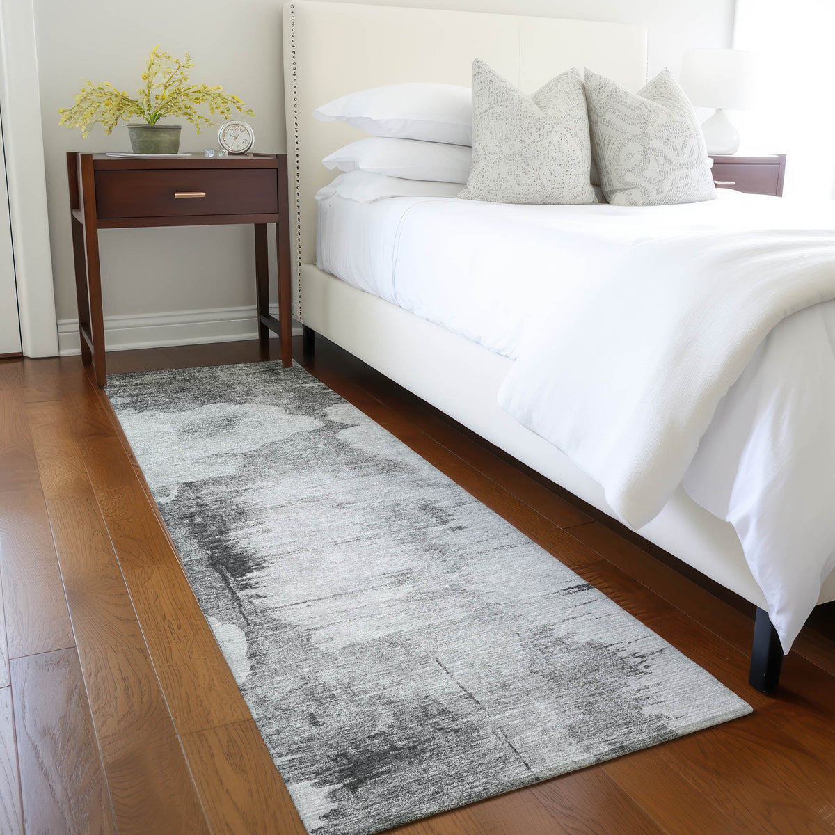 addison chantille acn710 gray rug