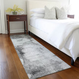 addison chantille acn710 gray rug
