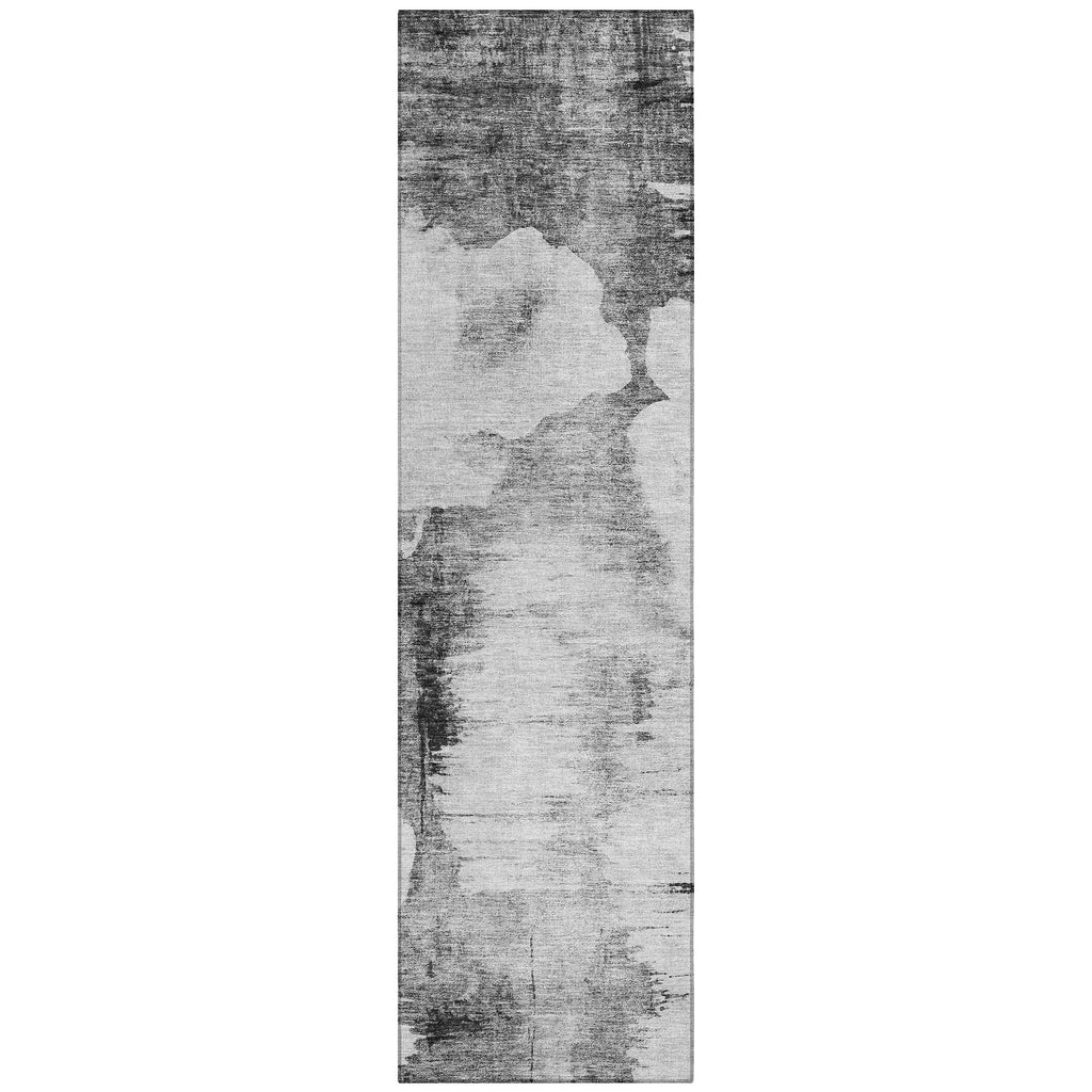 addison chantille acn710 gray rug