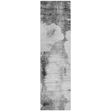 addison chantille acn710 gray rug