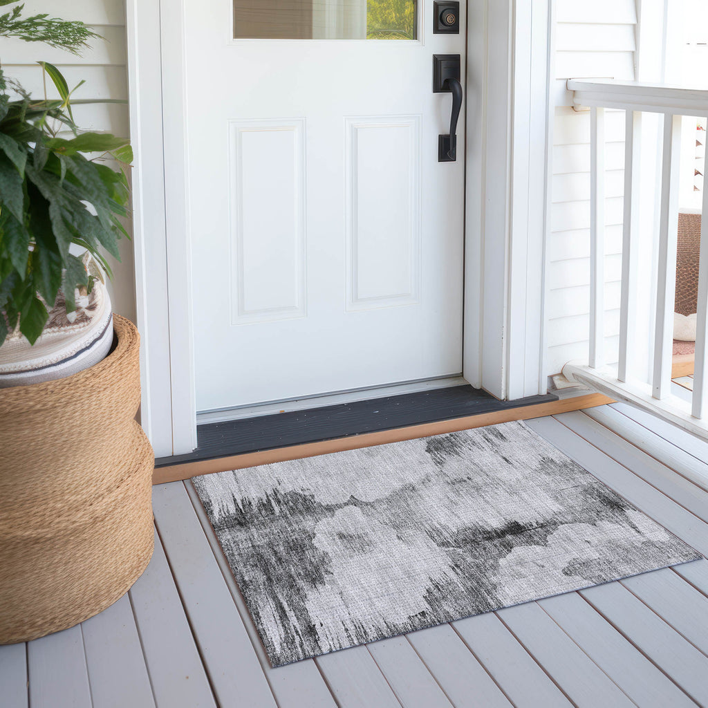 addison chantille acn710 gray rug