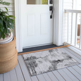 addison chantille acn710 gray rug