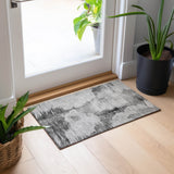 addison chantille acn710 gray rug