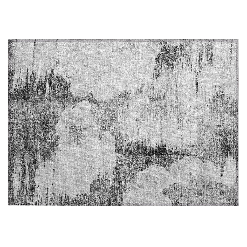 addison chantille acn710 gray rug