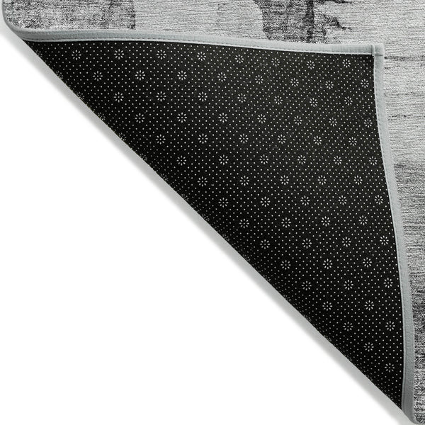 addison chantille acn710 gray rug