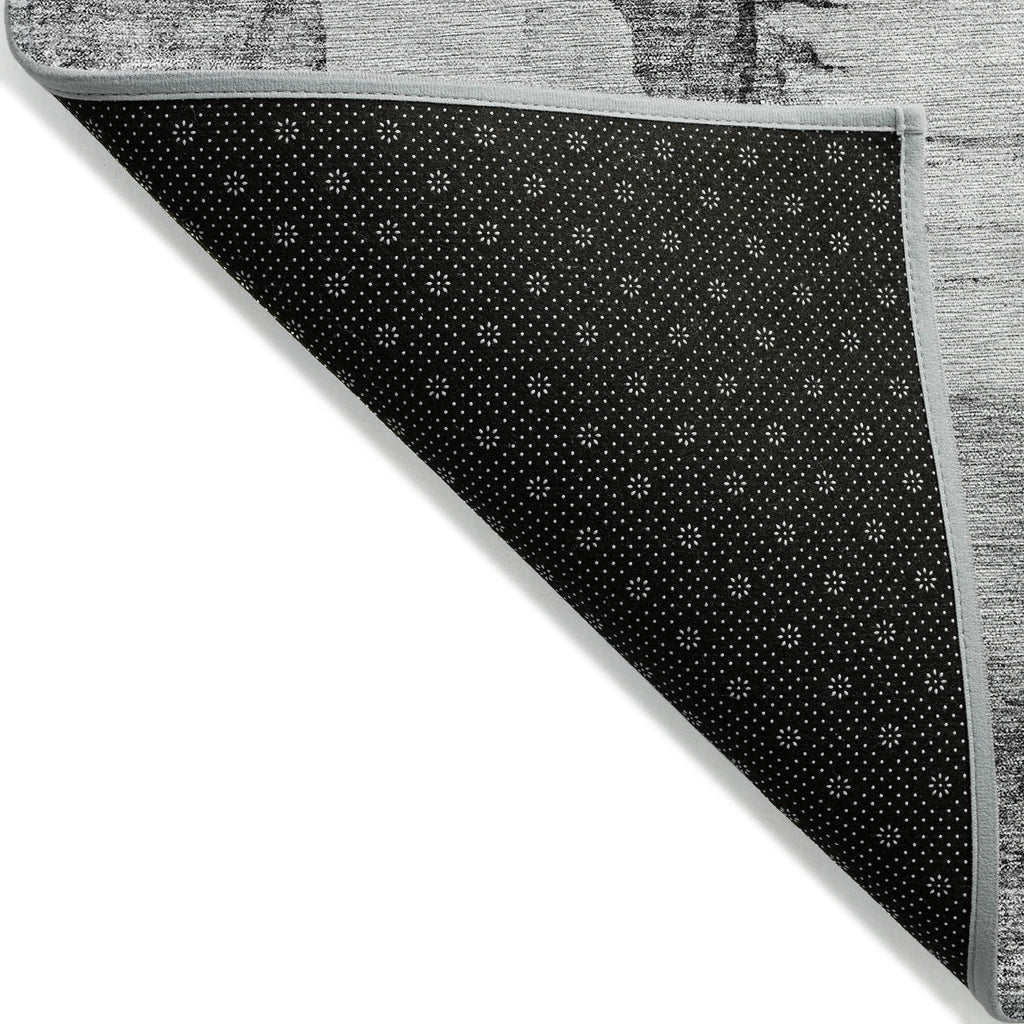 addison chantille acn710 gray rug