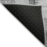 addison chantille acn710 gray rug