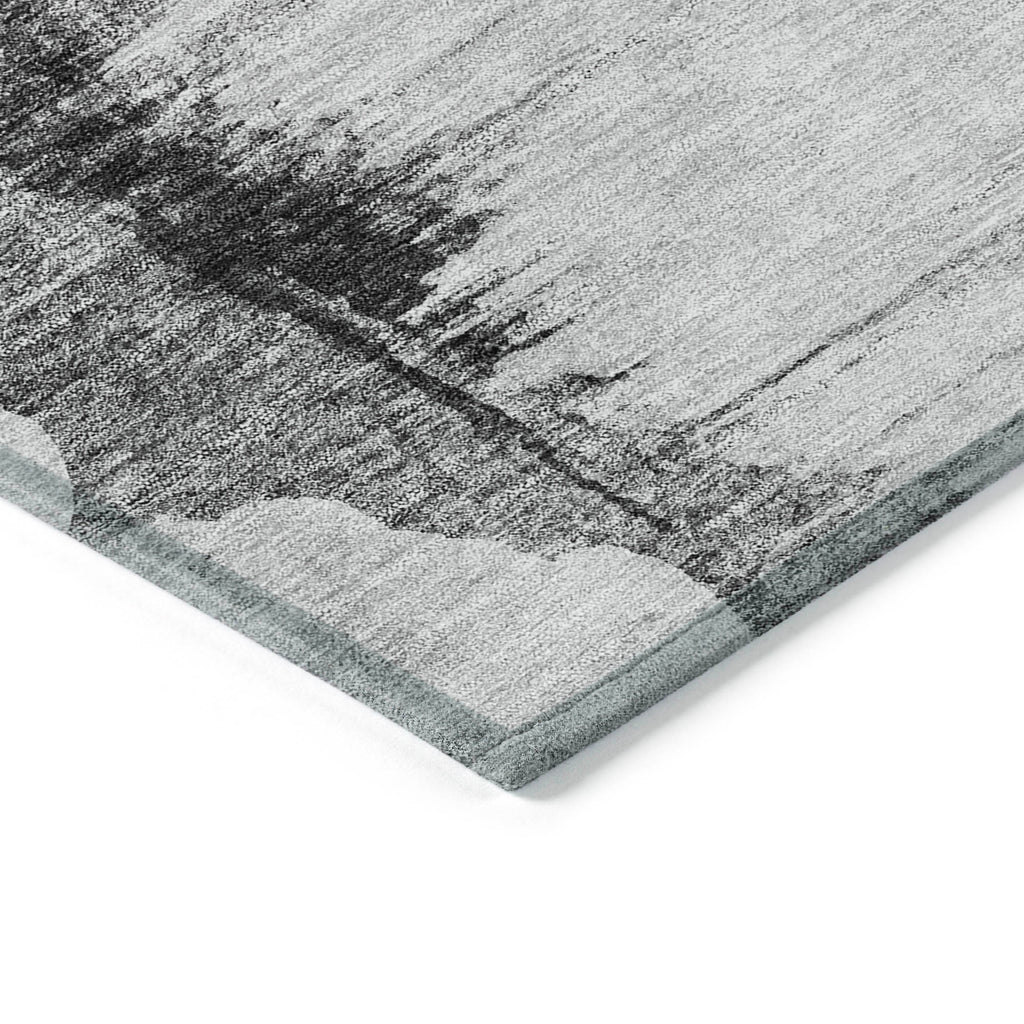 addison chantille acn710 gray rug