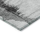 addison chantille acn710 gray rug