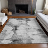 addison chantille acn710 gray rug