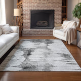 addison chantille acn710 gray rug
