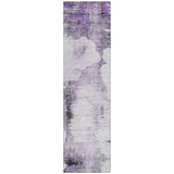 addison chantille acn710 purple rug