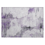 addison chantille acn710 purple rug