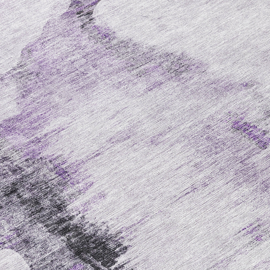 addison chantille acn710 purple rug