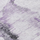 addison chantille acn710 purple rug