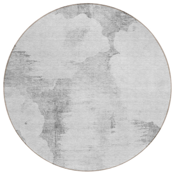 addison chantille acn710 silver rug