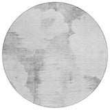 addison chantille acn710 silver rug