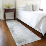 addison chantille acn710 silver rug
