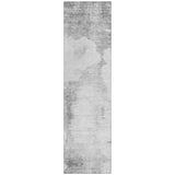 addison chantille acn710 silver rug