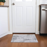 addison chantille acn710 silver rug