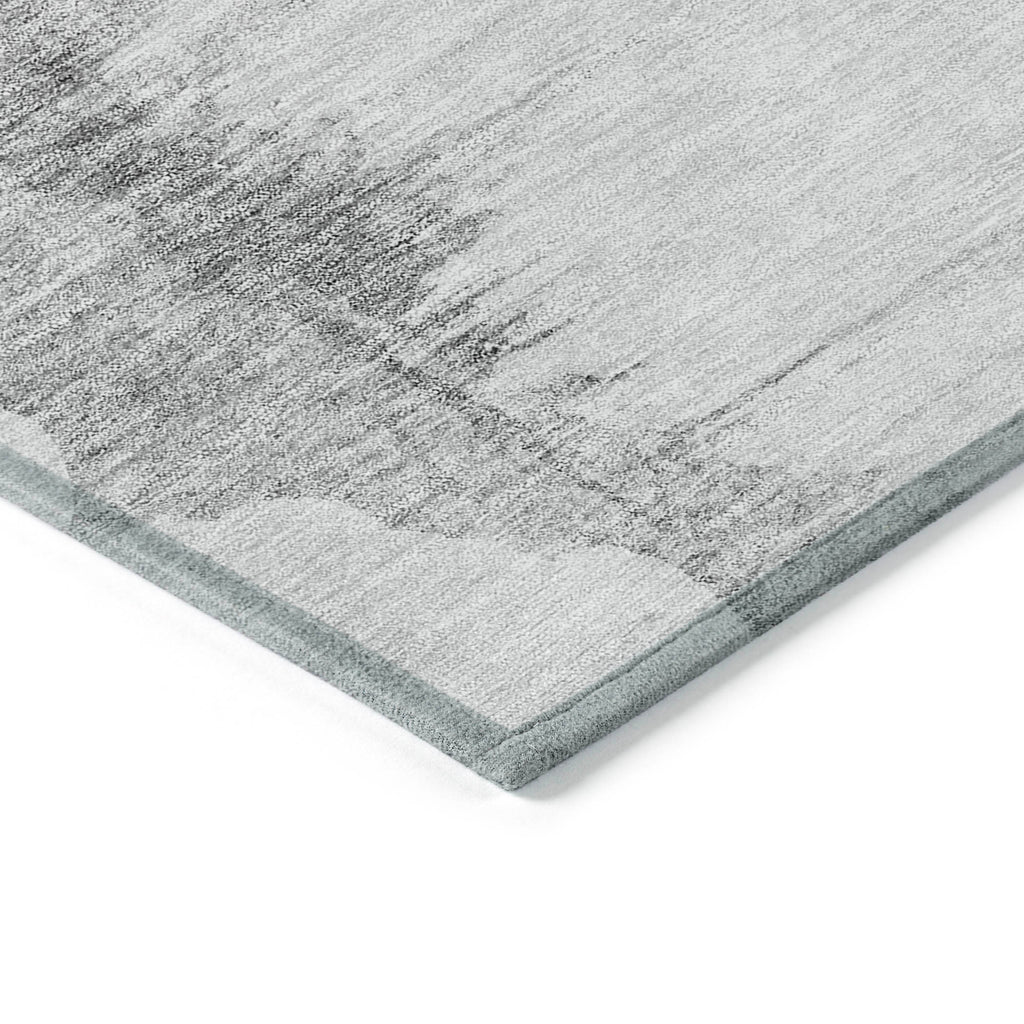 addison chantille acn710 silver rug