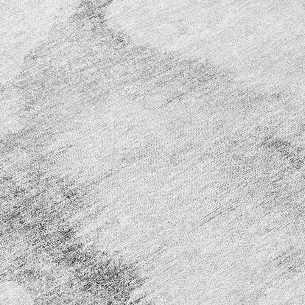 addison chantille acn710 silver rug