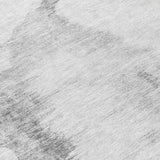 addison chantille acn710 silver rug