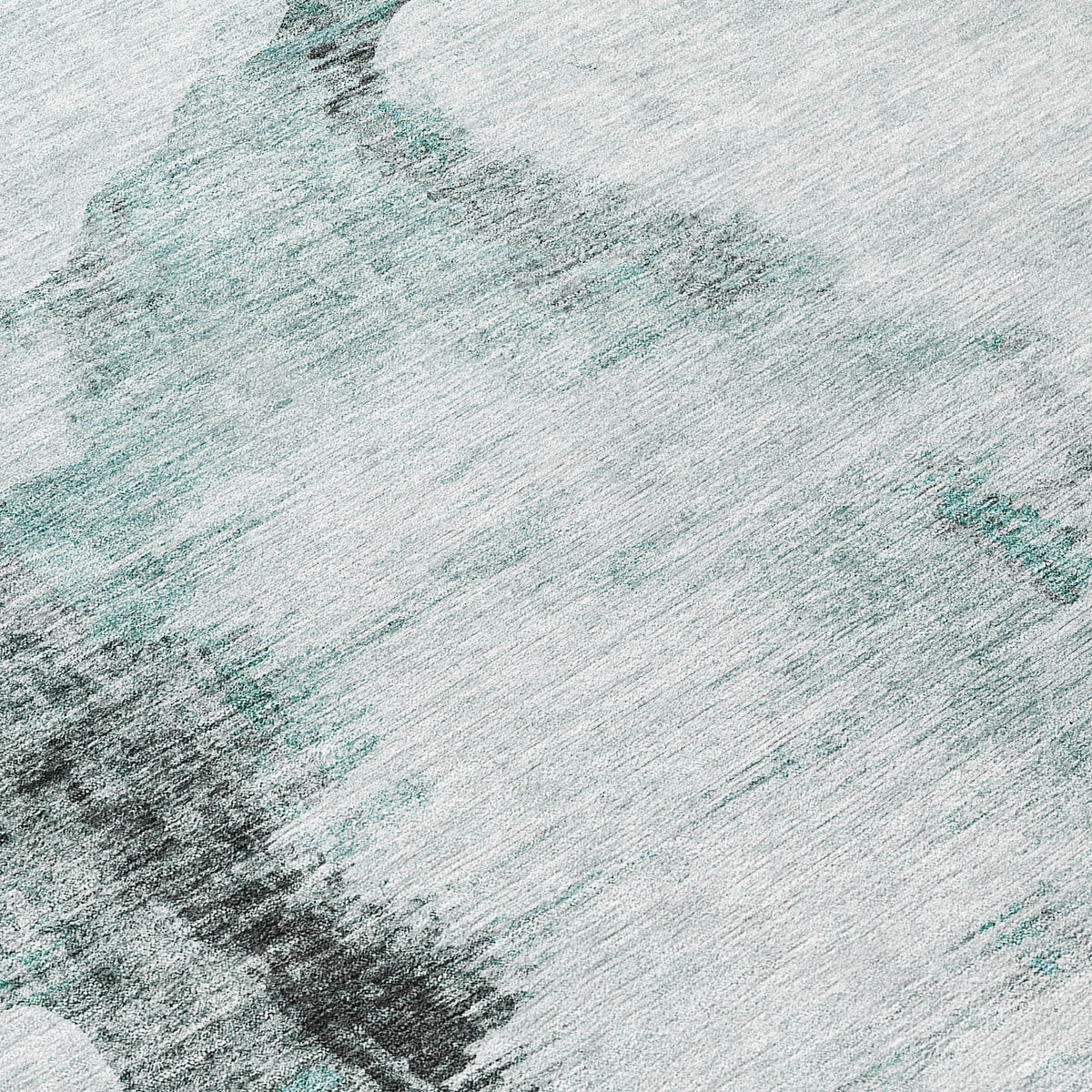 addison chantille acn710 teal rug