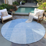 addison chantille acn711 blue rug