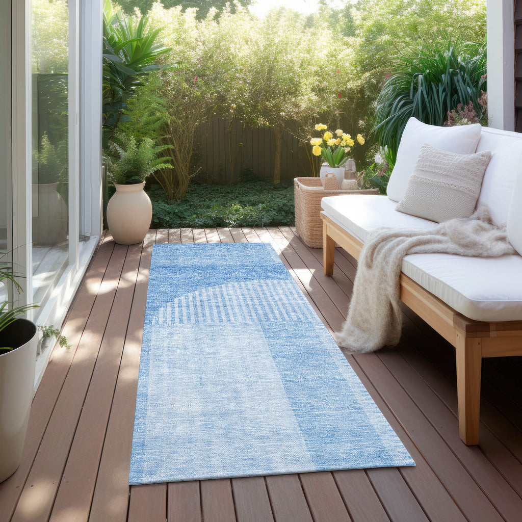 addison chantille acn711 blue rug