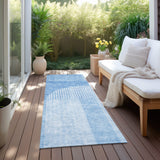 addison chantille acn711 blue rug
