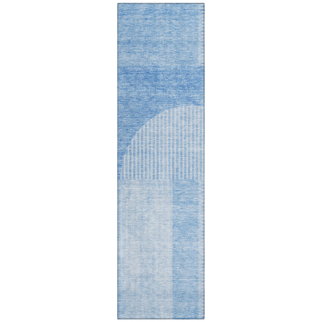 addison chantille acn711 blue rug