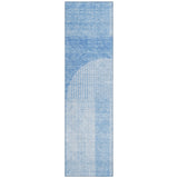addison chantille acn711 blue rug