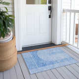 addison chantille acn711 blue rug