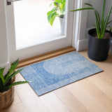 addison chantille acn711 blue rug