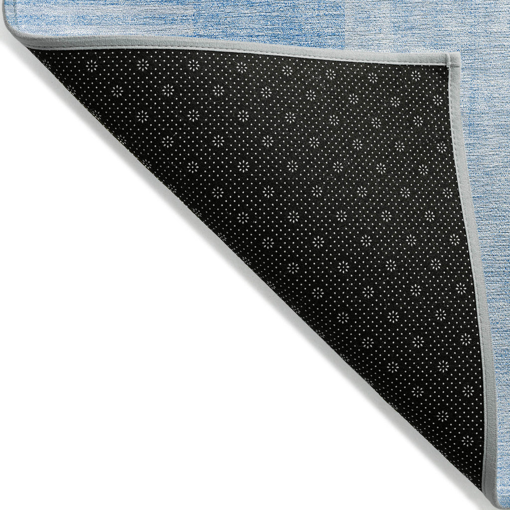 addison chantille acn711 blue rug
