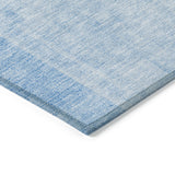 addison chantille acn711 blue rug