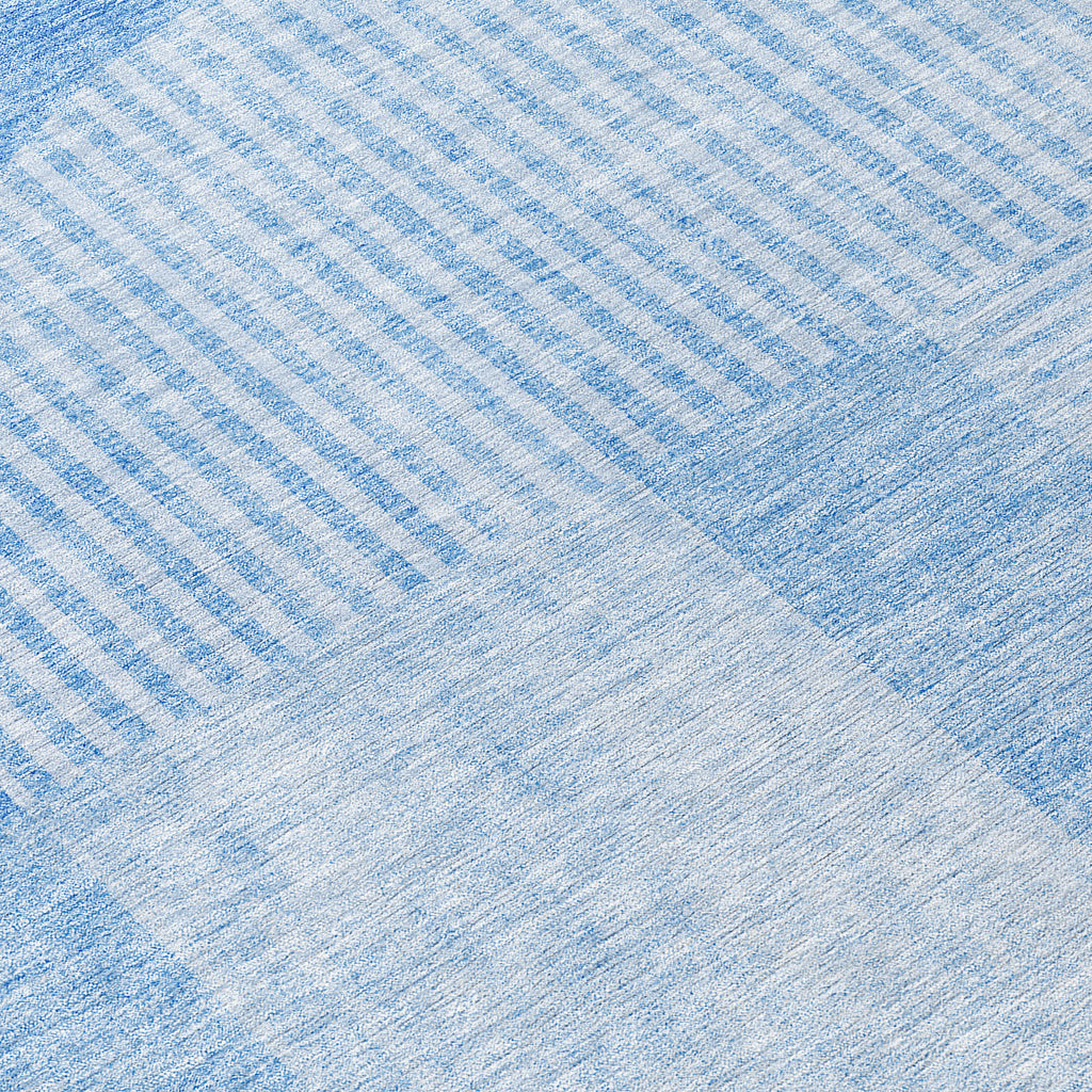 addison chantille acn711 blue rug