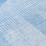 addison chantille acn711 blue rug