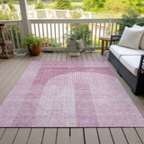 addison chantille acn711 blush rug