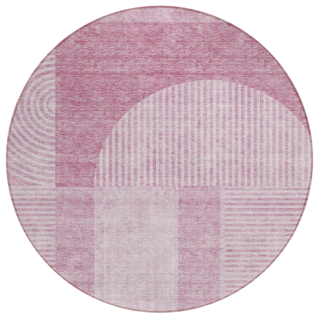 addison chantille acn711 blush rug