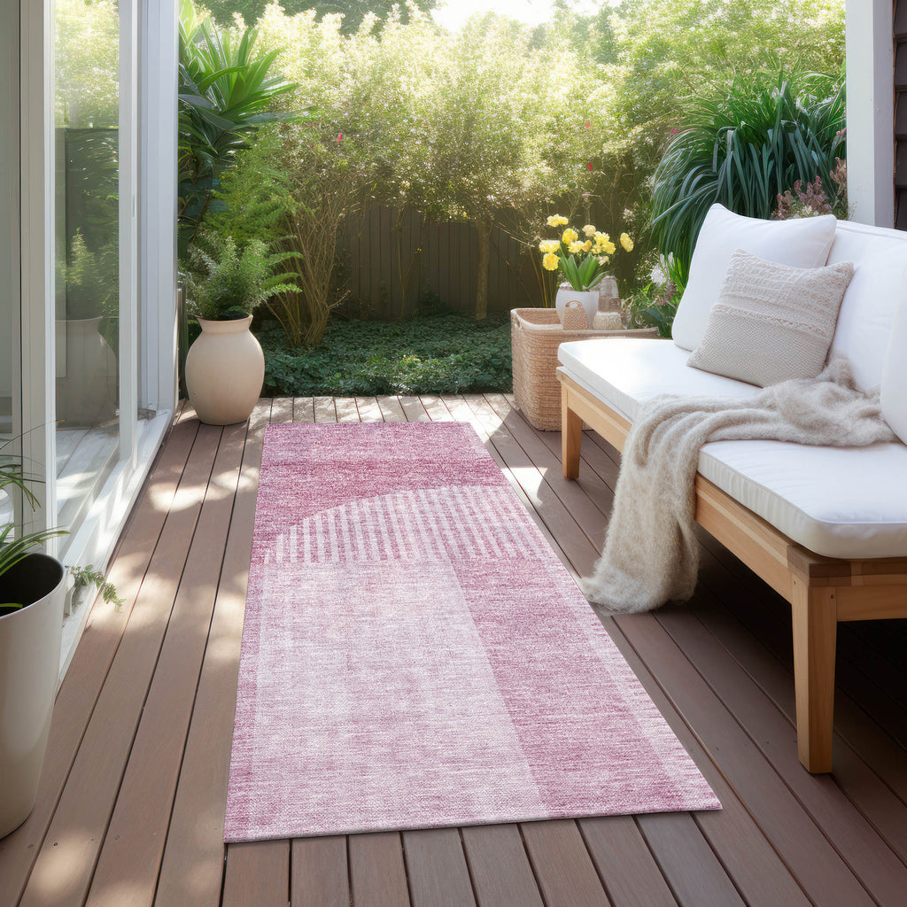 addison chantille acn711 blush rug