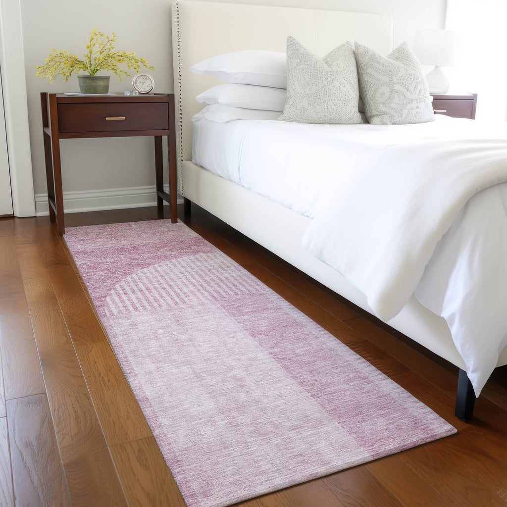 addison chantille acn711 blush rug