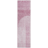 addison chantille acn711 blush rug