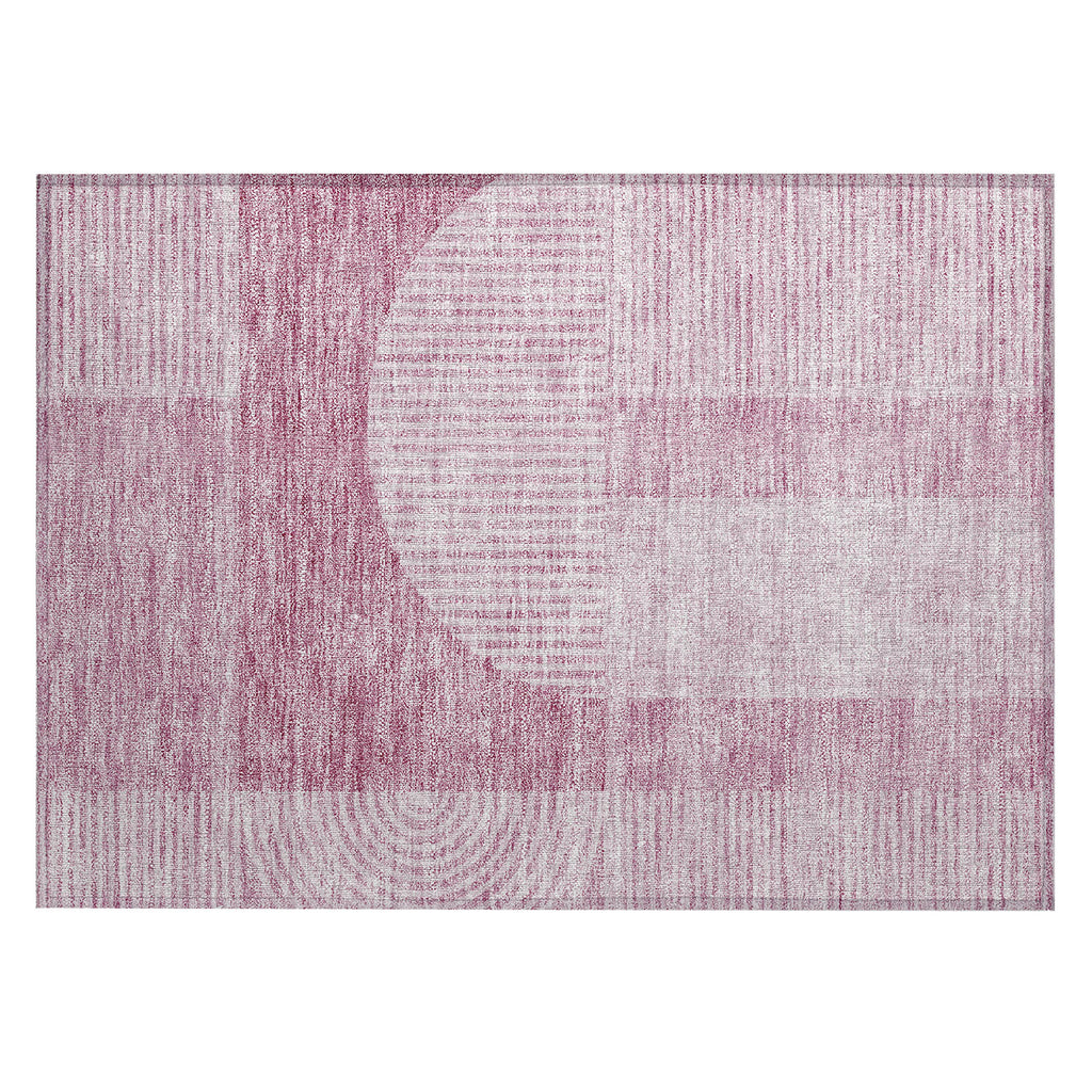 addison chantille acn711 blush rug