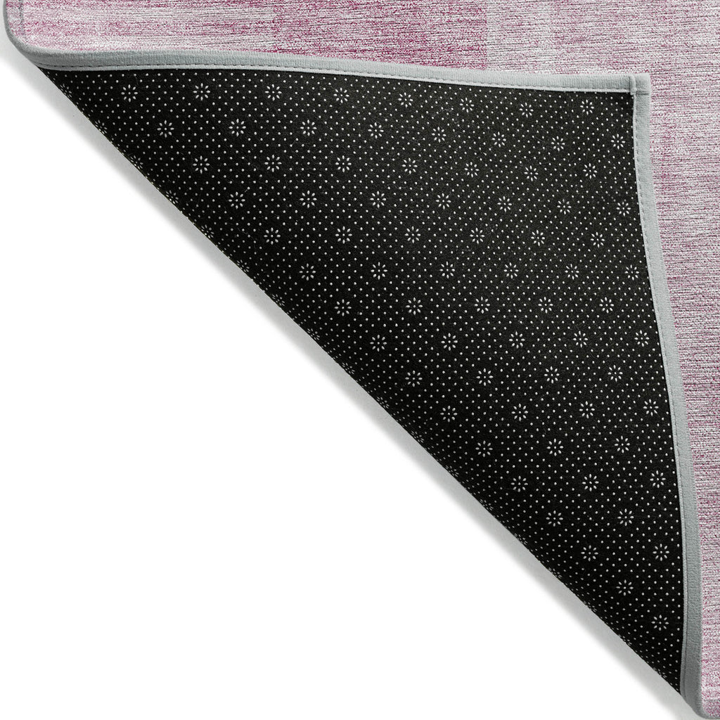 addison chantille acn711 blush rug