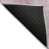 addison chantille acn711 blush rug