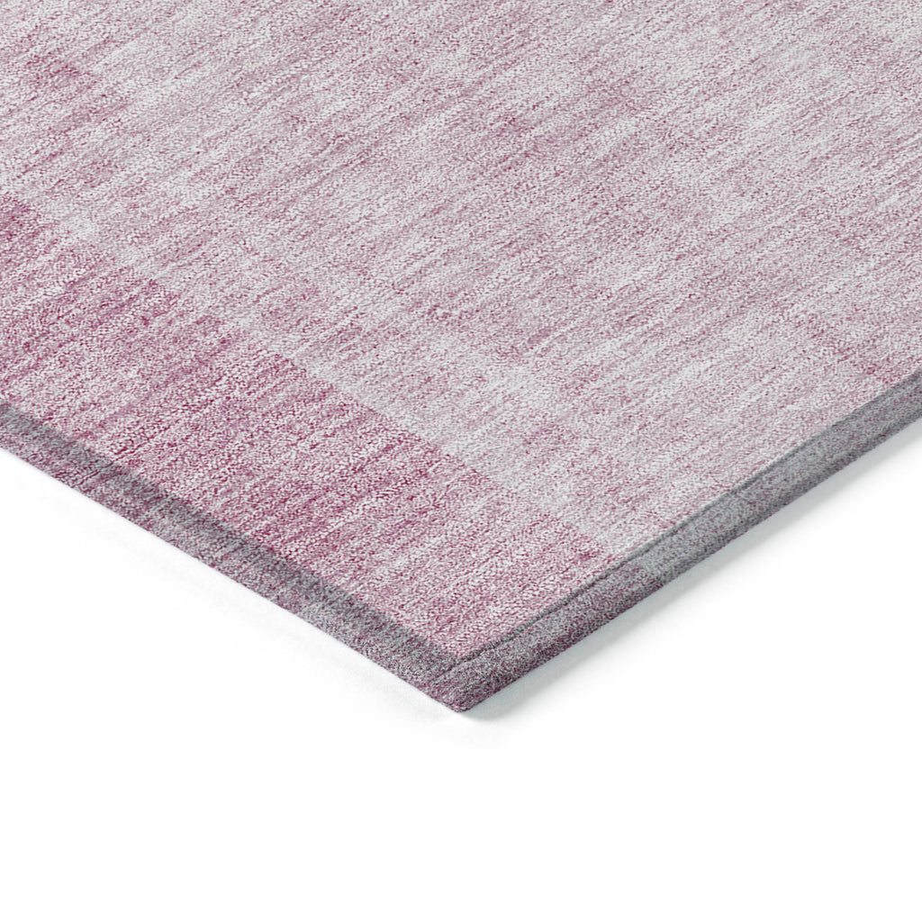 addison chantille acn711 blush rug