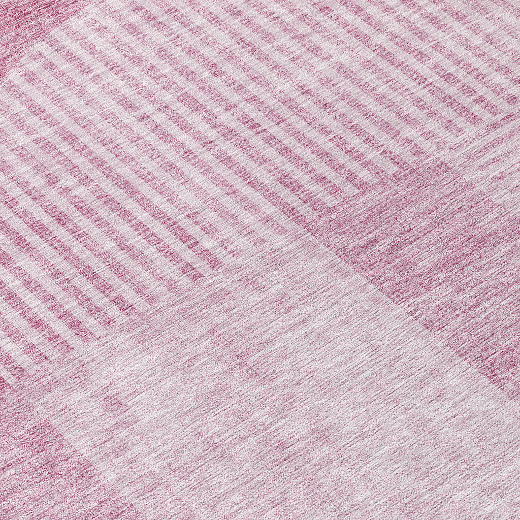 addison chantille acn711 blush rug